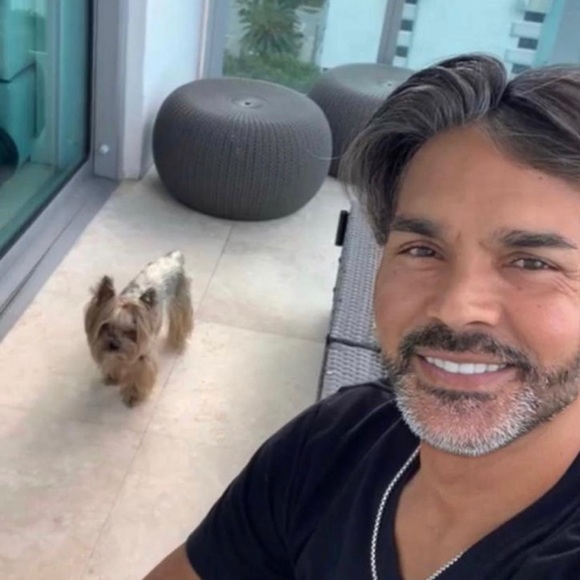 Meet your Posher, Max - Picture 3 of 3